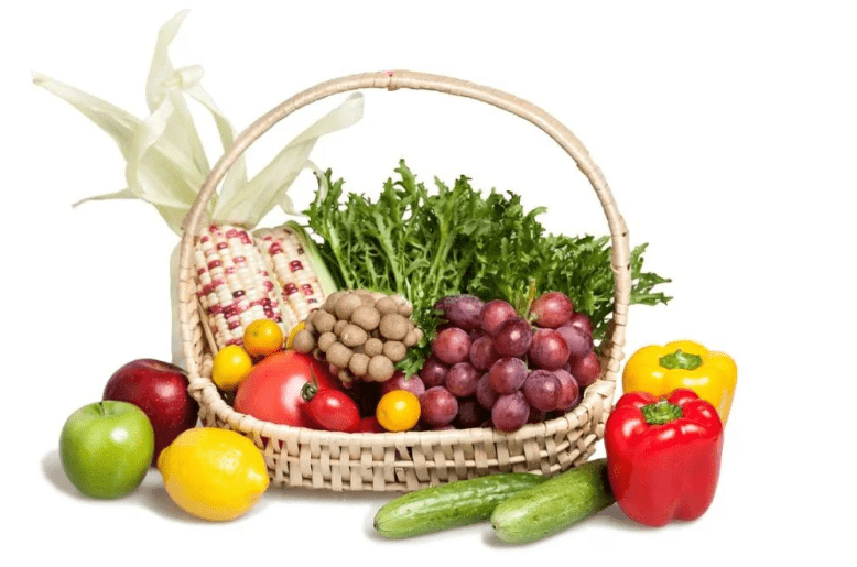 模型|炎症的危害你了解吗 芝麻素的抗炎机制