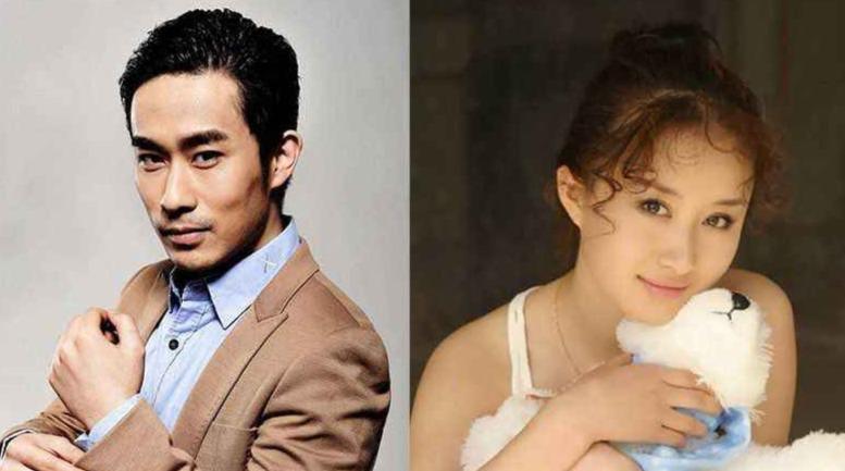 苦心经营了多年的"傻妞"颜值崩塌,舒畅该何去何从?_时间