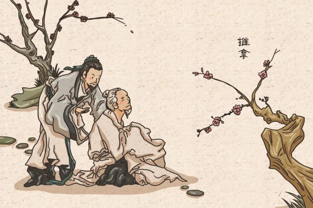 脑神经|上运动神经元与下运动神经元有什么区别？