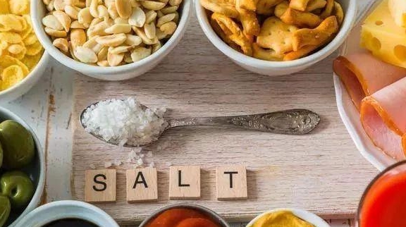 祸首|出现蛋白尿,3个因素要重视