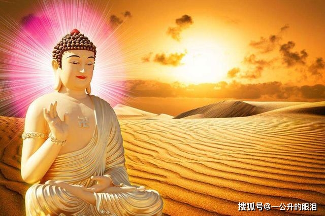 玉帝为何让孙悟空掌管蟠桃园？有三大好处_搜狐网