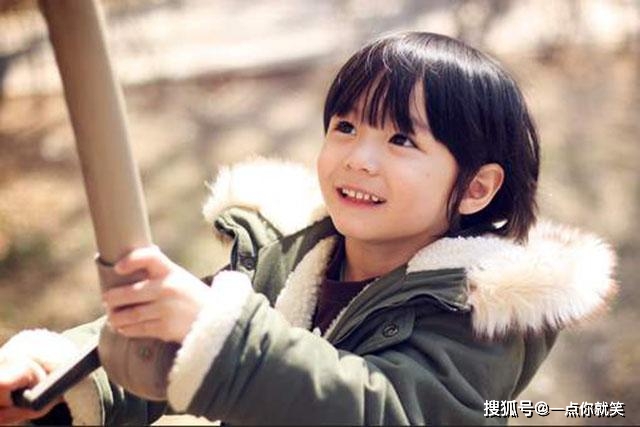 原创11年前一女孩取名北雁云依为什么被驳回最高法院为此发声