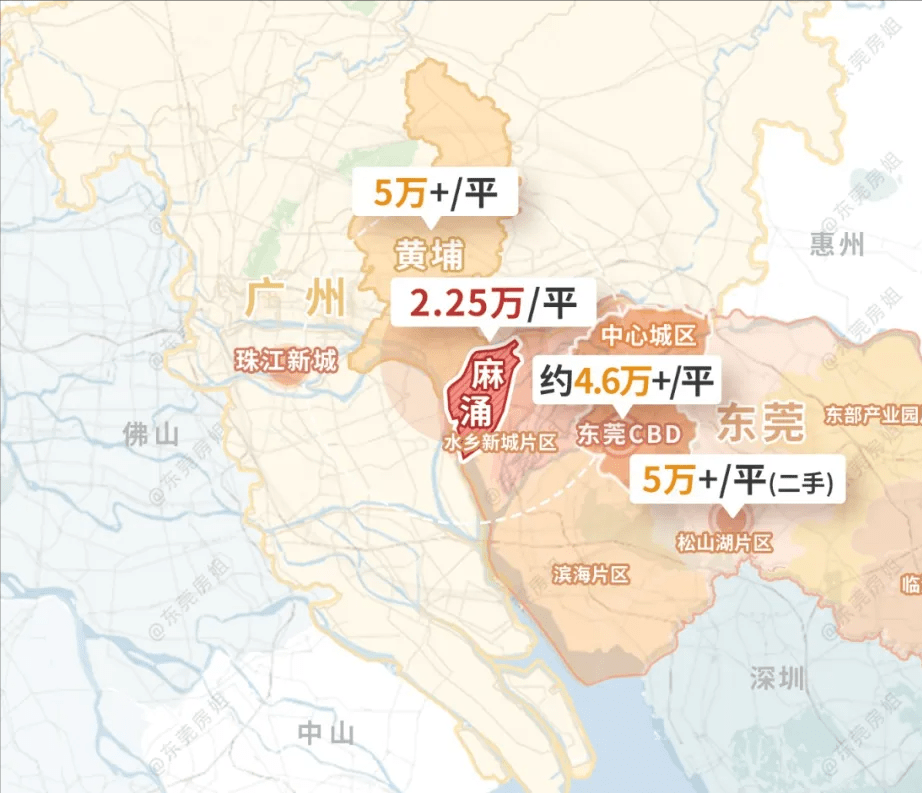 广州gdp最接近京沪的时候_广州上半年GDP增长7.9 高于京沪,下半年将这么干(3)