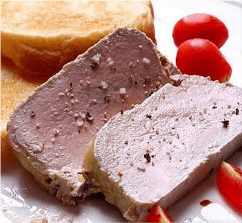 内脏|老年人早餐不宜过多食用的食物