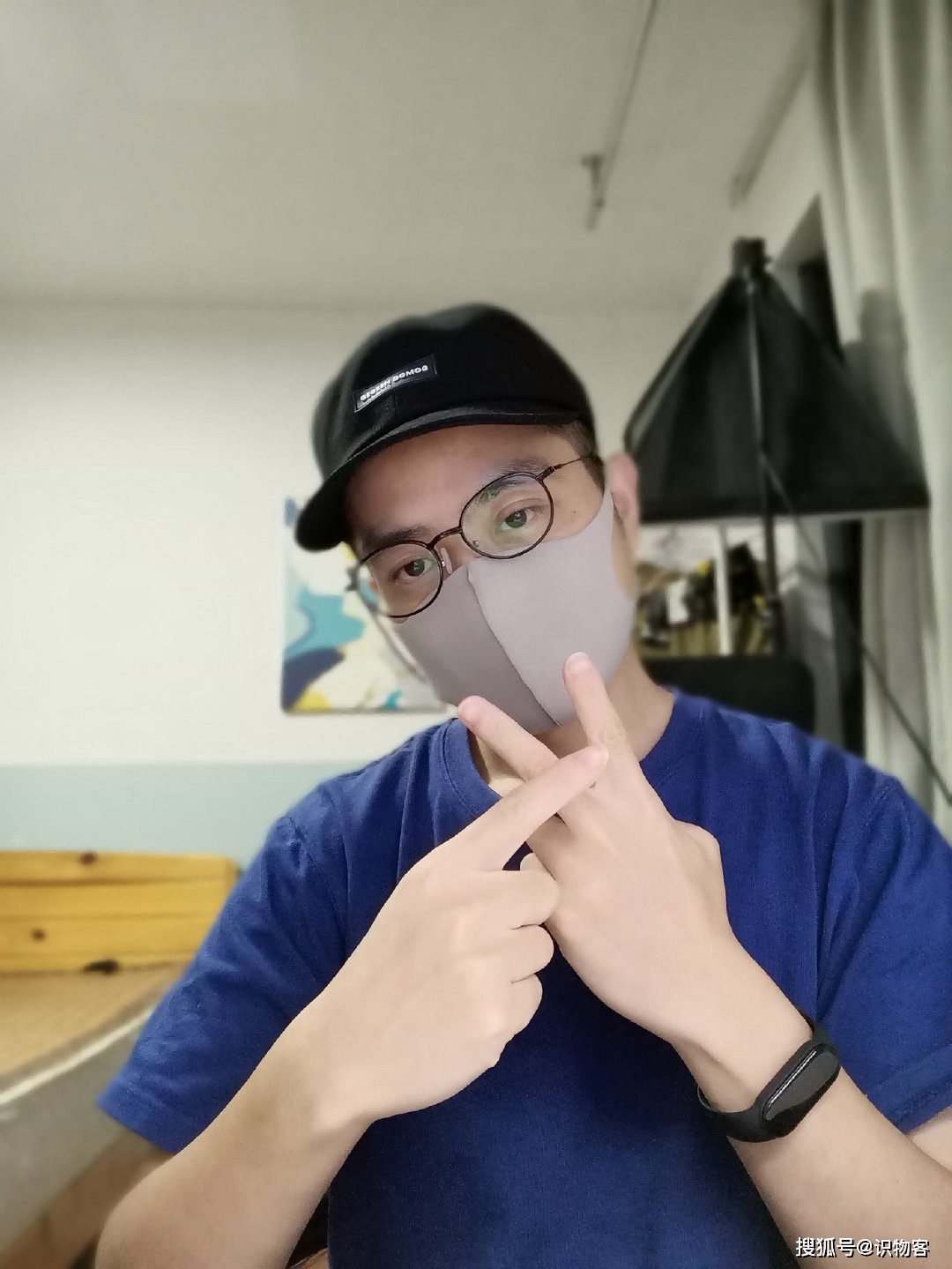 9ab88915647b4c0fb3392ed2cb0951d1.jpeg