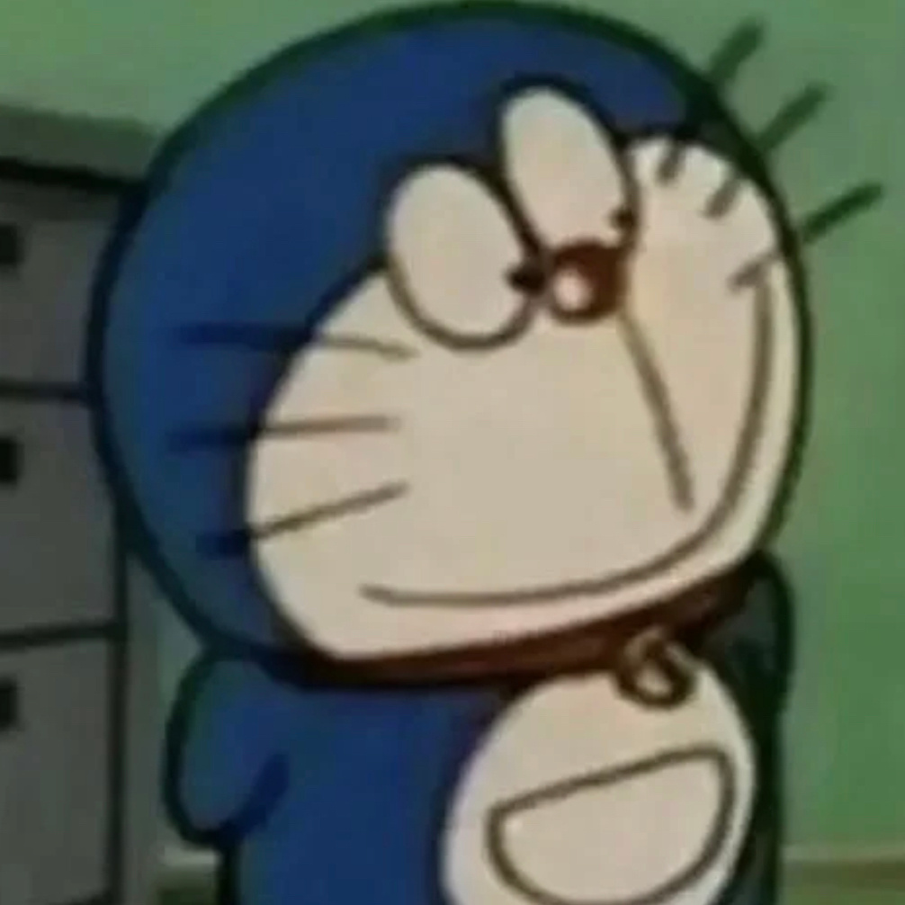 韩栋|宣璐收到了来自“义父”何晟铭的小金人