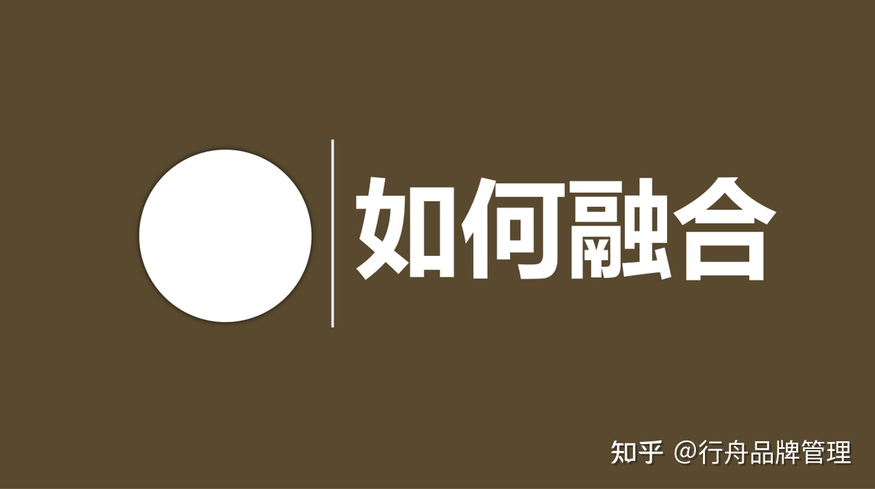 品牌策略的概念 9fc1f9d5adab4d26a5b2c144e7db16e7.jpeg