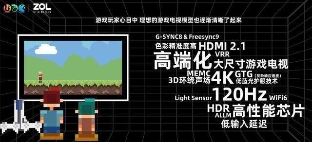a5366dbb9c994c19bc7aab9b24285e25.jpeg