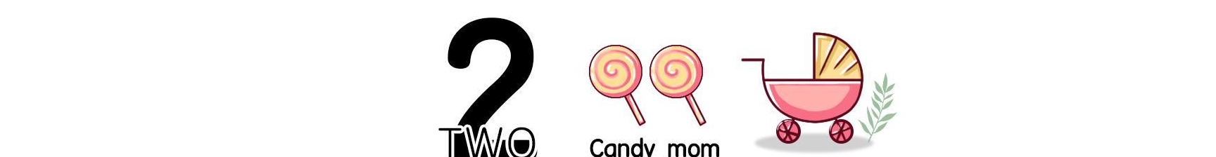 菲菲|孕妈吃饭，胎儿能尝出味道吗？医生：不仅能，还吃得很香