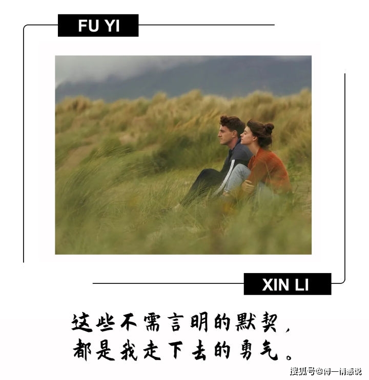 b35ce98b376c4c508839435cf256061c.jpeg