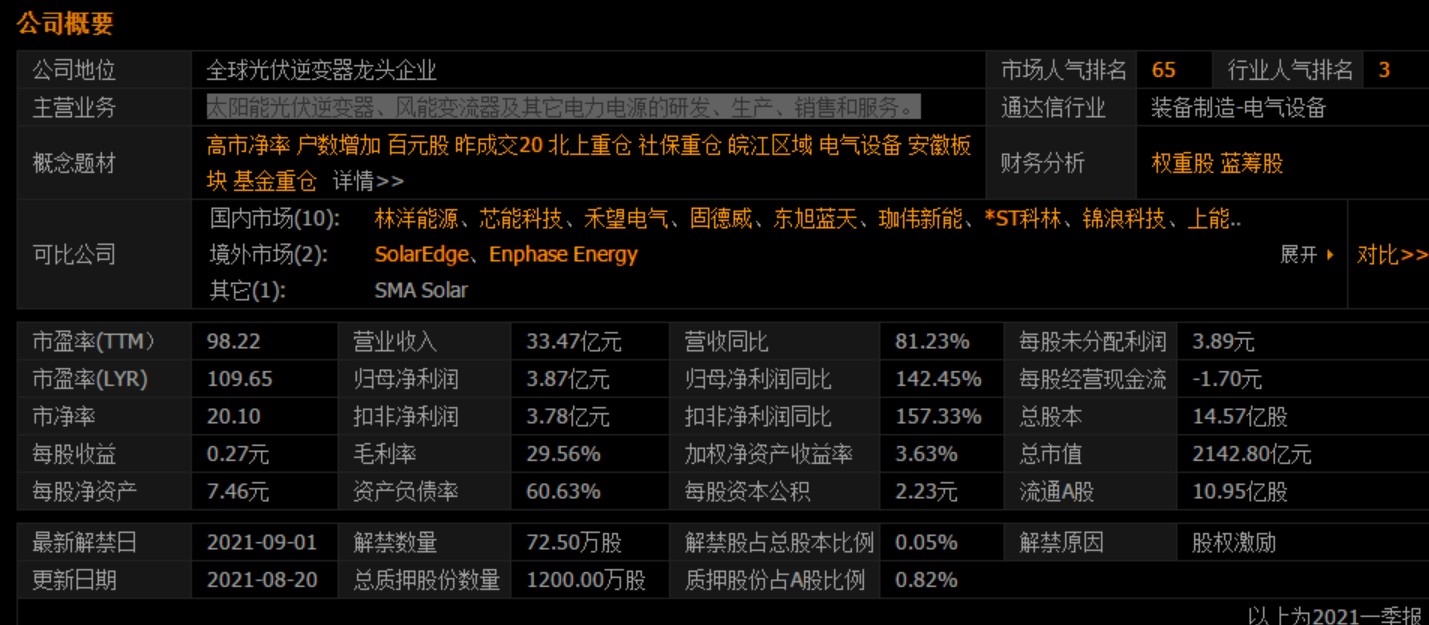 b528b46759a34912ba97391efa826980.png