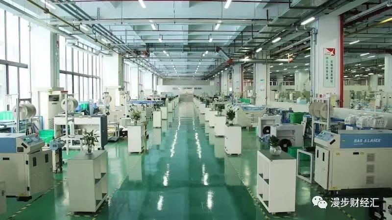 c9194ea922384487967a24986e702d01.jpeg