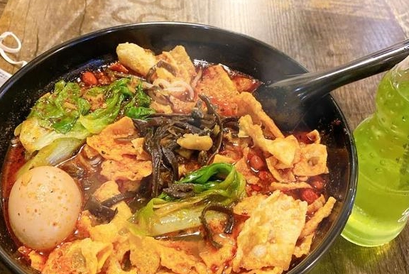 菲菲|孕妈吃饭，胎儿能尝出味道吗？医生：不仅能，还吃得很香