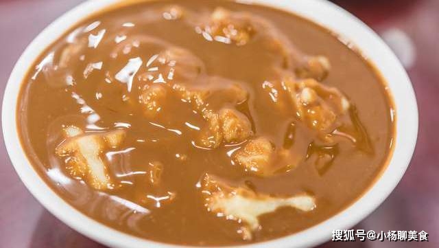 地方|4種著名的地方早餐，全是當地人的心頭愛，外地人吃一次就夠了