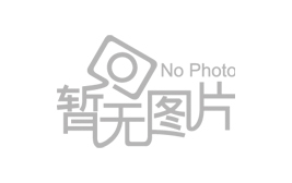 节目组|黄磊变脸，节目组“不留情面”，这位女星再次让综艺陷入僵局