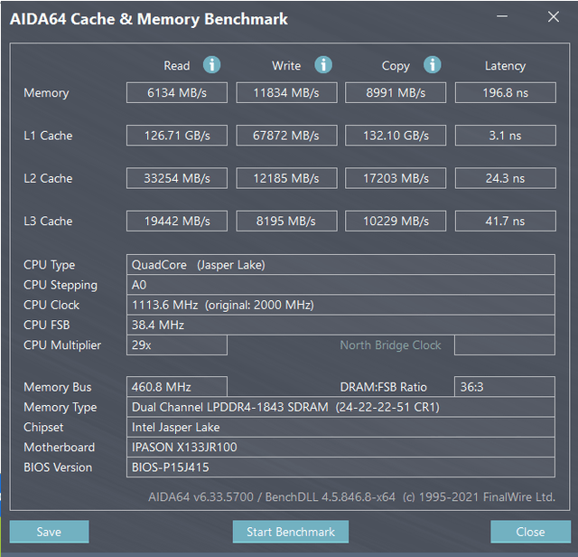 评测|攀升 MaxBook P2 评测：轻薄超值的笔记本