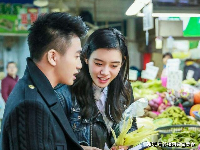 计划|婆婆催二胎，何猷君想要小公主，奚梦瑶二胎计划提上日程？