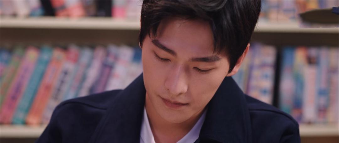 职业|《你是我的荣耀》:“不完美”,便是这部剧的大杀器