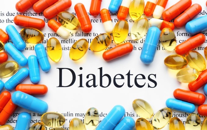 治疗|管住嘴,为何血糖依然居高不降?3件事,先自我对照反省