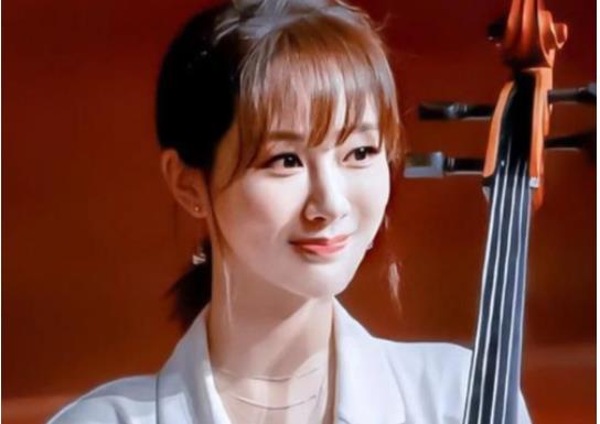 子路|杨紫新剧将开播，与《陈情令》男主甜蜜搭档，而男二是熟悉的他