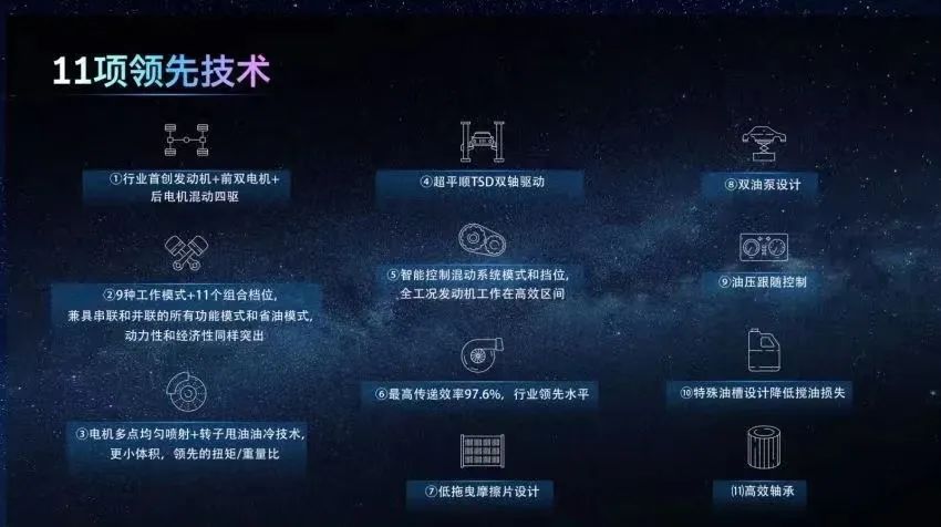 汽车|让梅西告诉你，体系的力量究竟多重要？