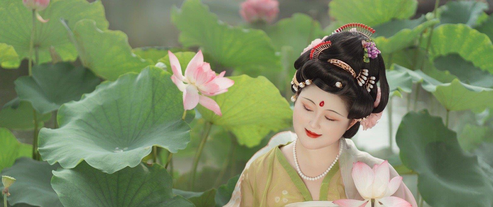 胖女孩穿汉服动画 078a3bd59c7c4cf6ae930da95c066c84.jpeg