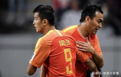 中国国足世界杯最好成绩，国足世界杯最好成绩阵容？