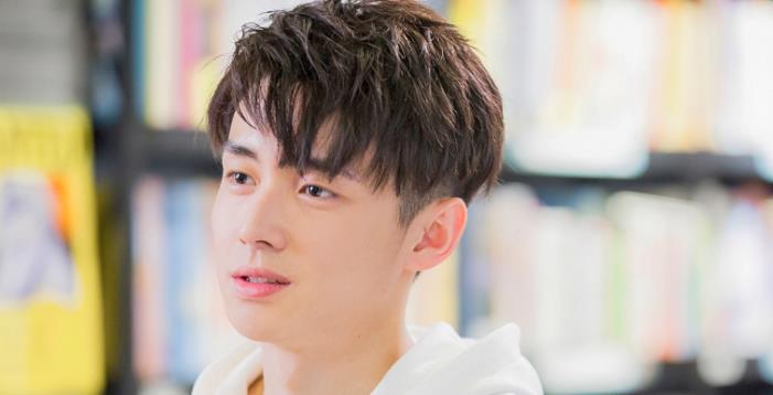 子路|杨紫新剧将开播，与《陈情令》男主甜蜜搭档，而男二是熟悉的他