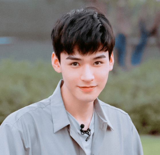 因为|龚俊退出《中餐厅5》,檀健次成为替补,观众并不太在乎