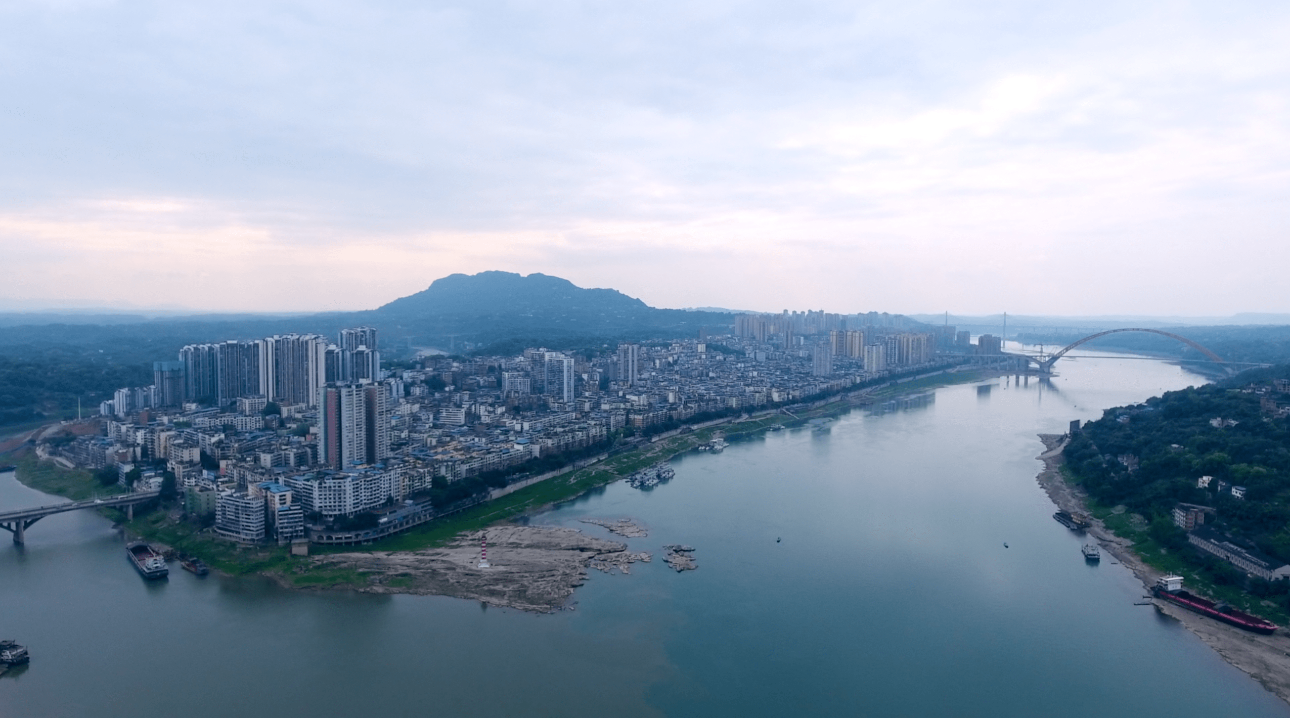 合江高校毕业生 就业创业有这些补贴