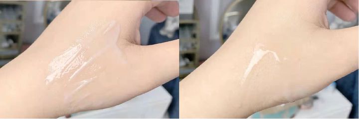 城墙|被拉入”黑名单“的孕妇护肤品,城墙皮都避开,还敢说孕妇专用?