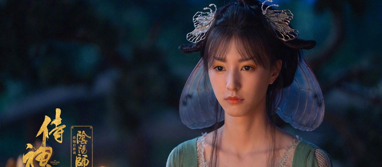 角色|新《天龙》不惊艳？《乔家的儿女》才是美女如云！还有3位没出场