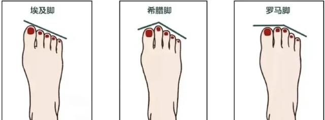 圆头|初秋的第一双鞋！跪求你买这40双，好看到想报警！