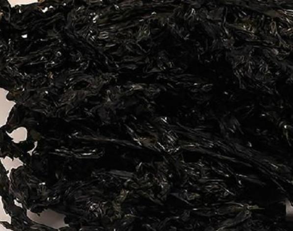 血糖|有4物是糖尿病的“克星”，平时尽量多吃点，或助你血糖稳如泰山