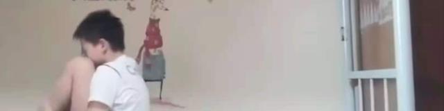 隔离|冠军全红婵隔离都不忘训练！穿休闲裤无巨星范，赛场上太英姿飒爽