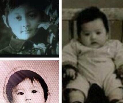 保罗|两婚两离的宁静:如今再次翻红后,就要横扫半个娱乐圈?霸气