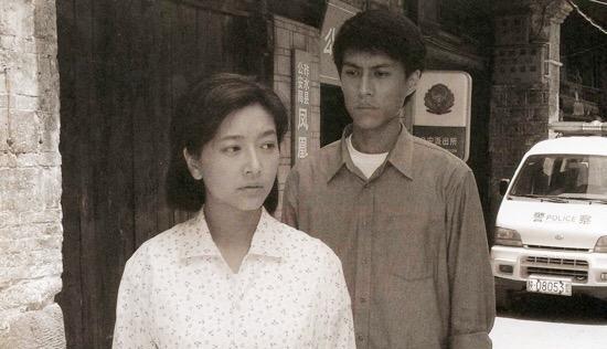 因为|43岁靳东1993年出道,二十多年摸爬滚打,如今成为富豪身价过亿