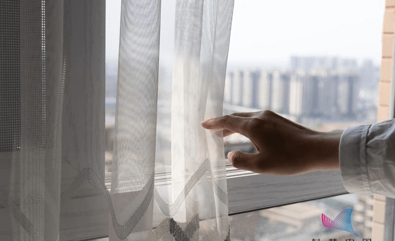 营养素|早晨起来做这几种事科不科学？