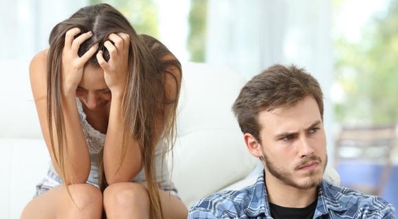 治疗|得知男朋友是乙肝携带者，这一刻，我的世界塌了！我还能嫁给他吗