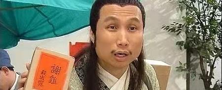 无线电视台|广东台辉煌年代的造星梦工场:电视台艺人训练班培养了哪些明星?