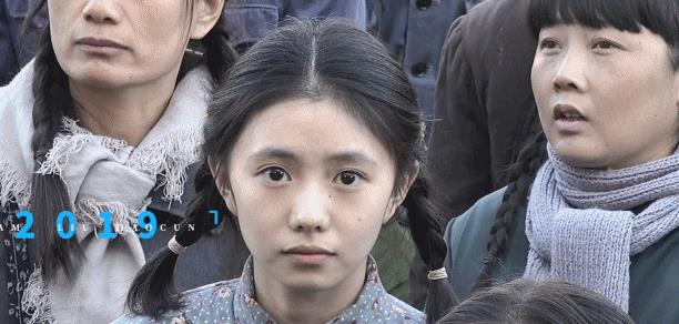 分析|化妆不如素颜美？张艺谋的新谋女郎刘浩存怎么不灵了？