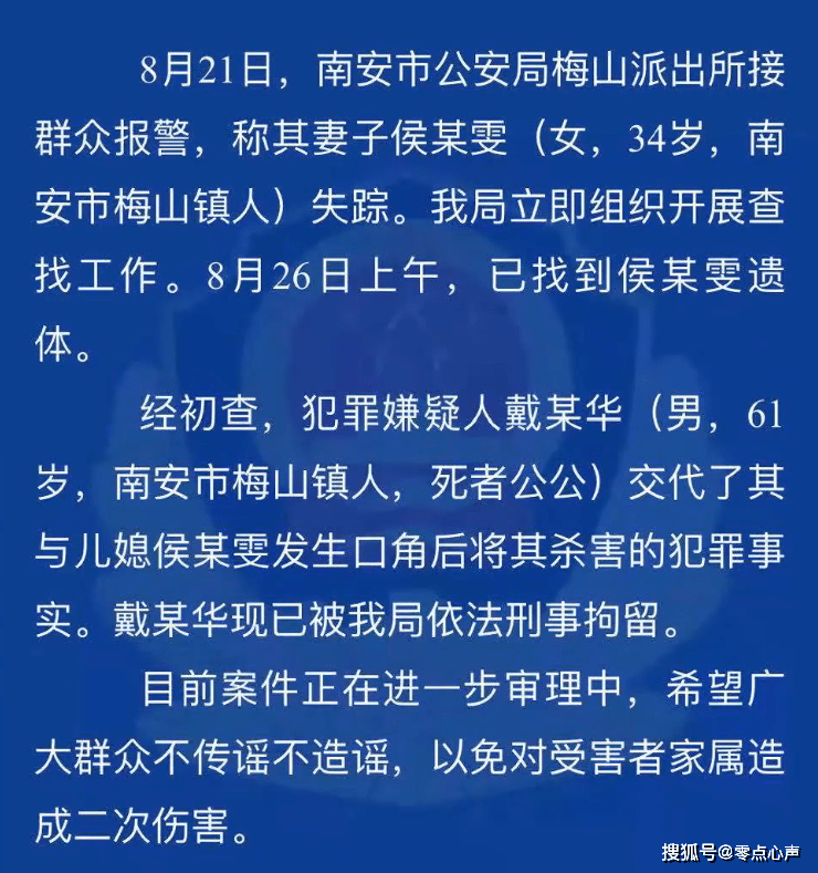 39f945ad4b964ded8db8c47460b4af7b.png