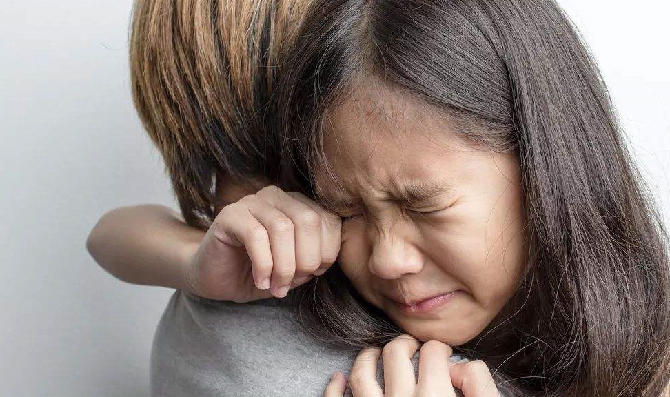 经济|用不了10年,“二胎”和“独生”家庭差距会越发明显,早知道早预防