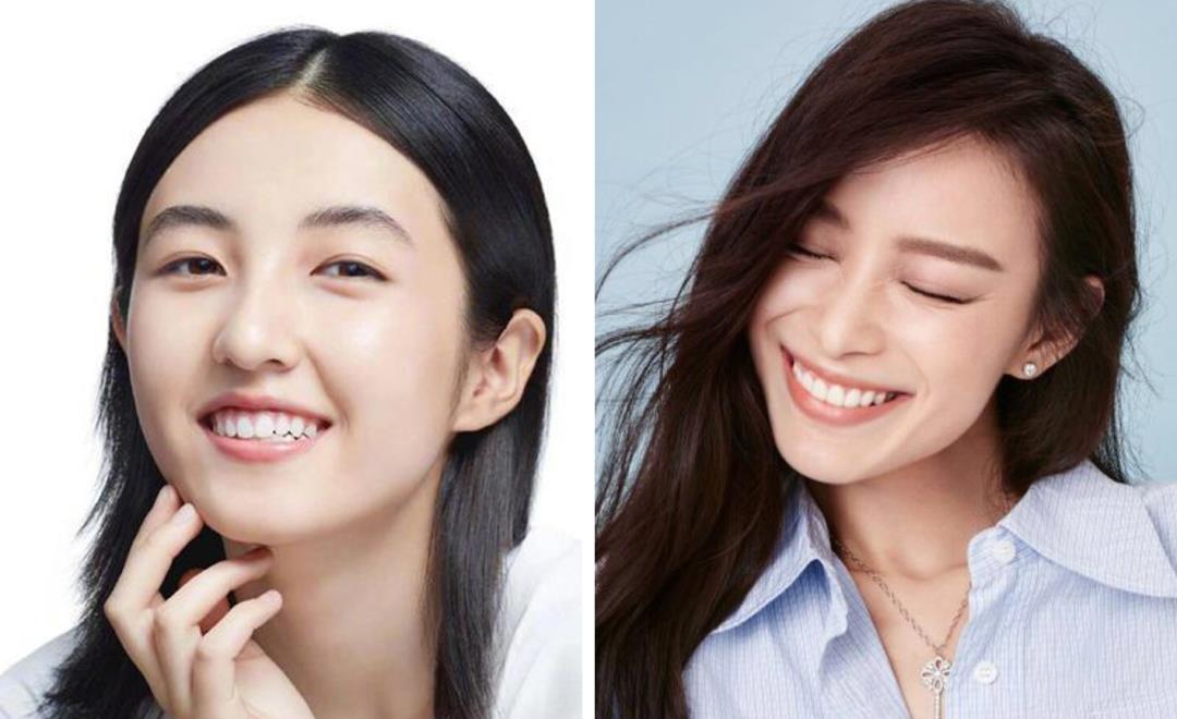 牙龈|有些人明明长得挺不错，但为什么笑起来不好看？