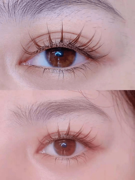 能力|美睫师盲目追求速度，是对是错？聚亿美告诉你答案