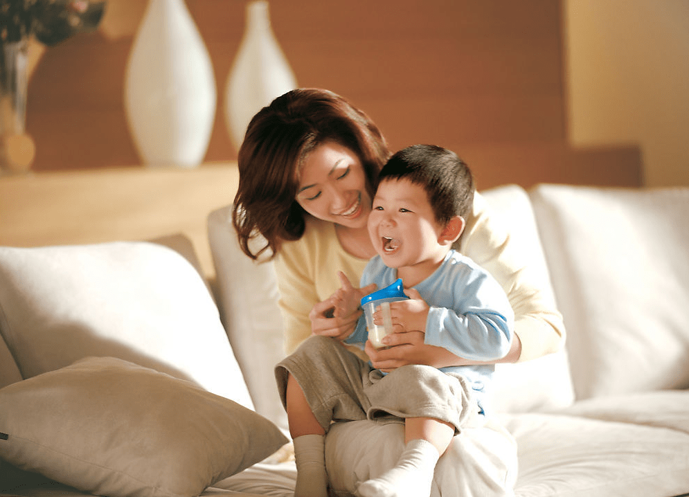 初中生|日本性教育有多“硬核”？从幼儿园开始抓，我们的初中生看了脸红