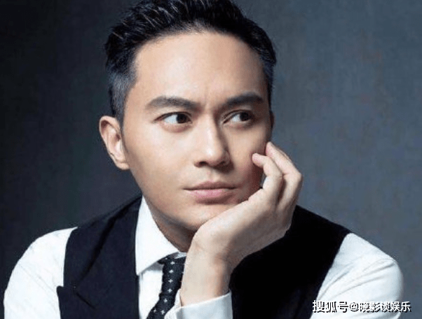 湾区|听得懂陈小春说普通话吗?张智霖完全靠猜,应采儿一本正经地模仿