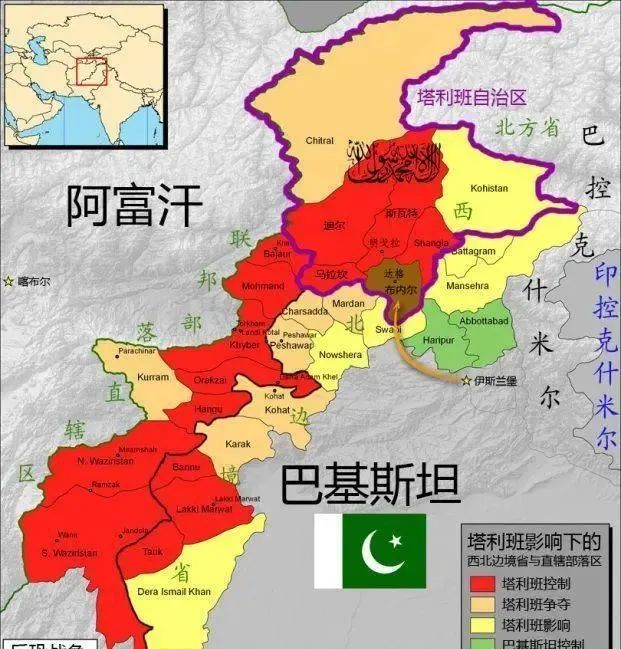 Lol电子竞技官网 目前世界第一火药桶 聚集在喀布尔机场的上万人群
