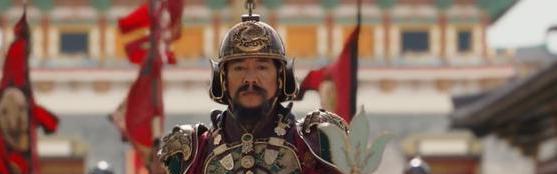 电影|《花木兰》评分跌至4.7，3亿投资却惨败背后，是审美的不及格