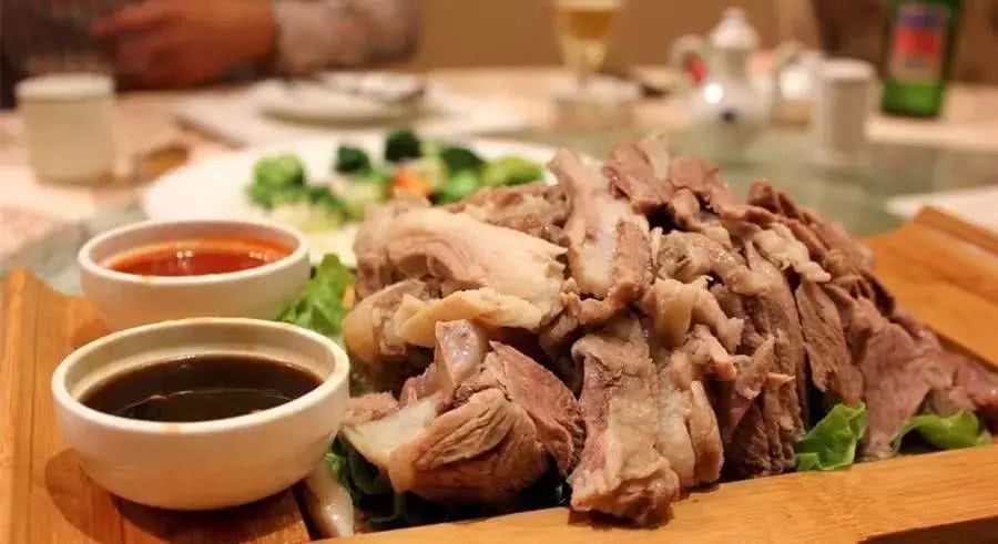 肉怎么去腥味不油腻 658adbb09a6b445eb17065ecb8712077.jpeg